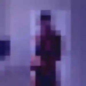 Photo de Gwenaelle à Arcachon (45 ans) - plan cul anonyme