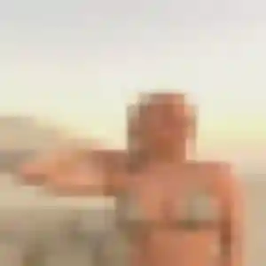 Hilary, 19 ans, en ligne à Arcachon pour un plan cul