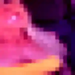 Photo sexy de Kenza, 25 ans à Arcachon - rencontre coquine