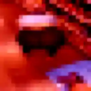 Charmante Laure, 42 ans à Arcachon - découvrir son profil