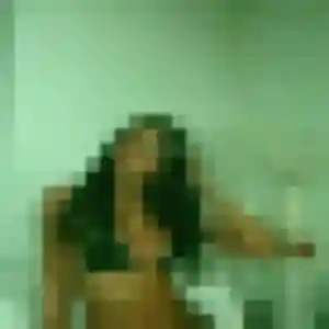 Charmante Morgane, 32 ans à Arcachon - découvrir son profil