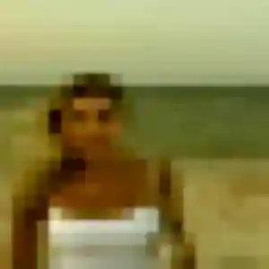 Photo de Patricia à Arcachon (20 ans) - plan cul gratuit