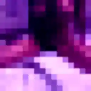 Sandrine, 23 ans, connectée à Arcachon pour un plan cul