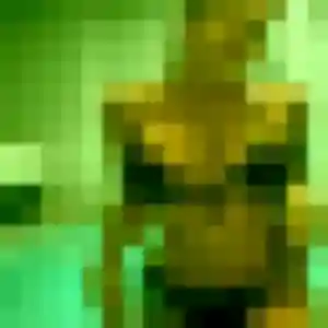 Sonia de Arcachon, 19 ans - plan cul sans lendemain