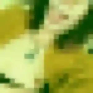 Photo sexy de Zara, 42 ans à Arcachon - rencontre coquine