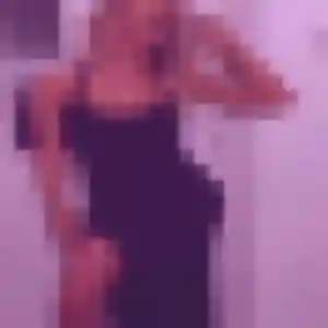 plan cul à Arcueil : profil de Alessandra, 41 ans - inscription gratuite