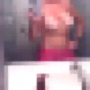 Profil de Armelle à Arcueil (31 ans) - plan cul sans inscription