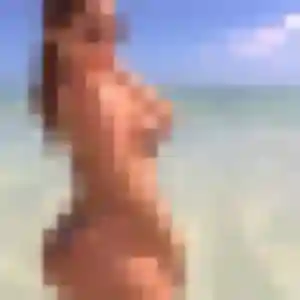 Augustine de Arcueil, 31 ans - plan cul sans lendemain