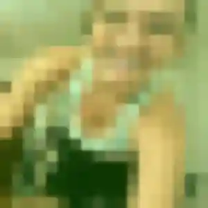 Berengere de Arcueil, 35 ans - plan cul sans lendemain