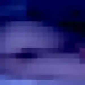 Découvre Lea, 24 ans à Arcueil gratuitement