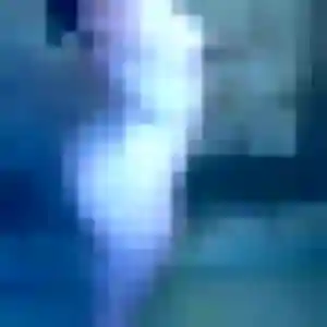 Sexy Lola, 24 ans à Arcueil - découvrir son profil