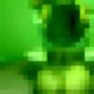 Magalie (35 ans) à Arcueil attend une rencontre ce soir