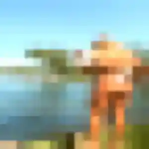 Photo sexy de Vicky, 32 ans à Arcueil - plan discret