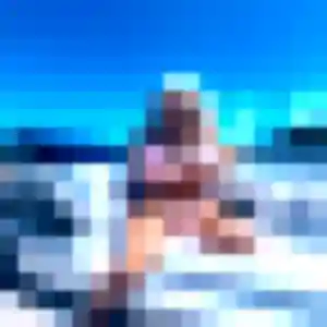 Contacte Anne-Sophie, 30 ans à Arès en t'inscrivant