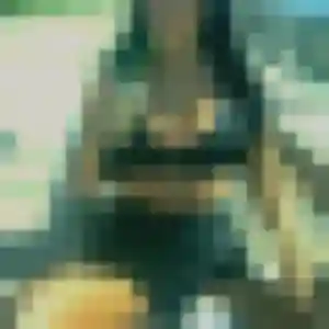 Profil de Christine à Arès (32 ans) - plan cul discret