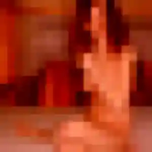 Rencontre Constance, 37 ans à Arès en t'inscrivant