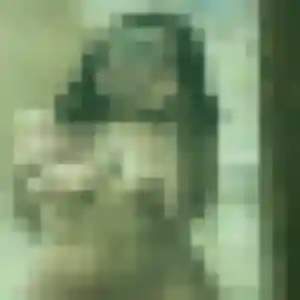 plan cul à Arès : profil de Gilberte, 41 ans - sans engagement