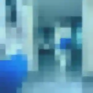 Hermine de Arès, 34 ans - plan cul en toute liberté