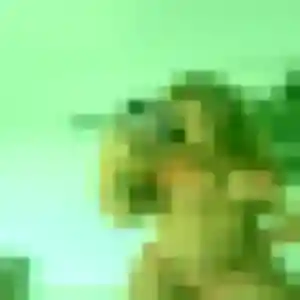 Contacte Lise, 30 ans à Arès en privé