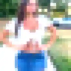 Photo perso de Marie-Pierre, 30 ans à Arès - rencontre coquine