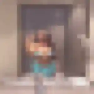 Profil de Sibylle à Arès (22 ans) - plan cul gratuit