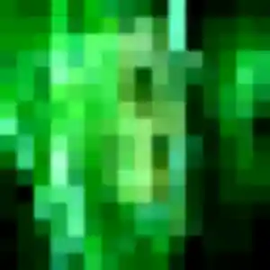 Sofia de Arès, 27 ans - plan cul discret