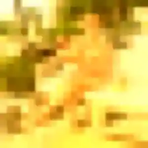 Touria de Arès, 36 ans - plan cul sans lendemain