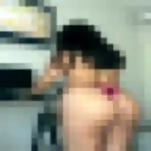 Honorine (44 ans) à Argelès-sur-Mer propose un plan cul aujourd'hui