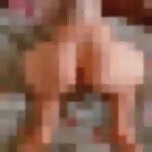 Louise de Argelès-sur-Mer, 40 ans - plan cul en toute liberté