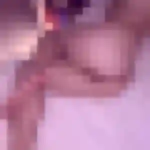 Photo de Marie-Claire à Argelès-sur-Mer (41 ans) - plan cul discret