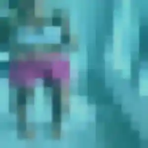 Photo de Marie-Laure à Argelès-sur-Mer (37 ans) - plan cul gratuit