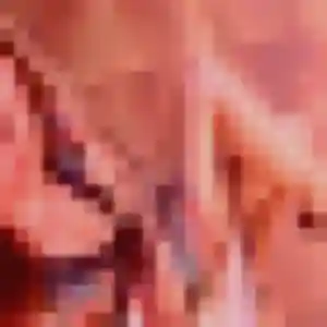 Rosemarie de Argelès-sur-Mer, 28 ans - plan cul sans prise de tête