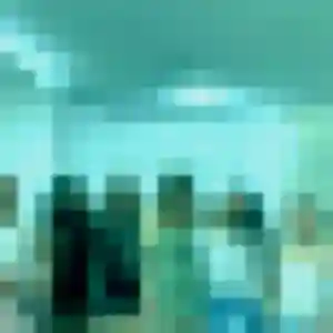 Augustine, 30 ans, en ligne à Argentan pour un plan cul