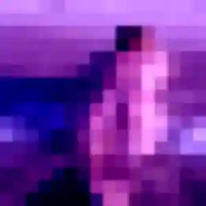 Berenice, femme de 26 ans cherche plan cul à Argentan