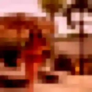 Doriane (31 ans) à Argentan cherche un plan cul rapidement