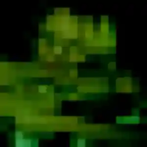 Photo privée de Marie-Cecile, 43 ans à Argentan - rencontre sans lendemain