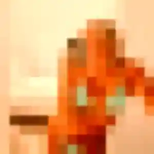 Marie-Claire de Argentan, 32 ans - plan cul discret