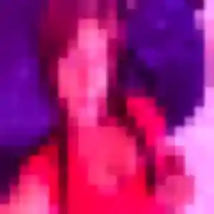 Jolie Marie-Louise, 26 ans à Argentan - découvrir son profil