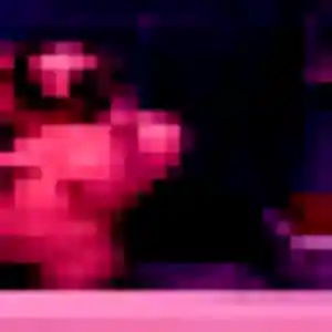 Photo exclusive de Sandrine, 26 ans à Argentan - rencontre coquine