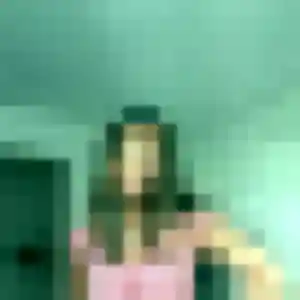 Sexy Sixtine, 41 ans à Argentan - la contacter