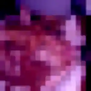 Sexy Sofia, 40 ans à Argentan - découvrir son profil