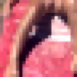 Vicky, 36 ans, en ligne à Argentan pour une rencontre coquine