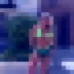 Profil de Christelle à Argenteuil (42 ans) - plan cul gratuit