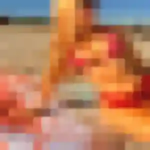 Gisele, 37 ans, disponible à Argenteuil pour une rencontre coquine