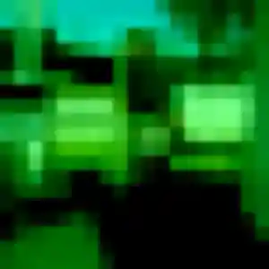 Profil de Jeanne à Argenteuil (34 ans) - plan cul sans inscription