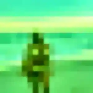 Contacte Lise, 39 ans à Argenteuil gratuitement