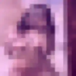 plan cul à Argenteuil : photo de Theresa, 27 ans - sans engagement