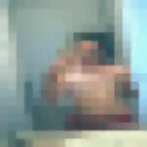 Profil de Xaviere à Argenteuil (25 ans) - plan cul gratuit