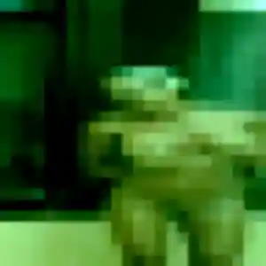 Sexy Zephyrine, 38 ans à Argenteuil - la contacter