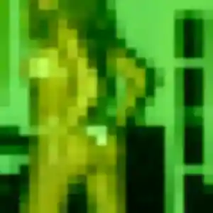 plan cul à Arles : profil de Colombe, 20 ans - sans engagement